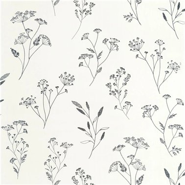 Little Graminea Noir Blanc 106680928