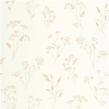 Little Graminea Or Blanc 106680234