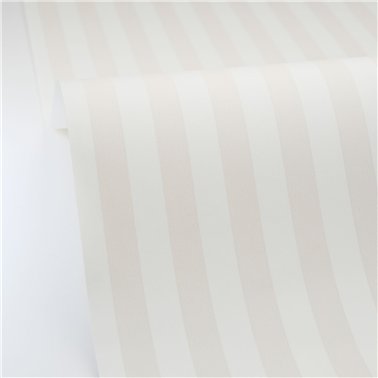 Talea Beige 106670123