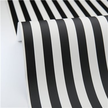 Talea Noir Blanc 106670968