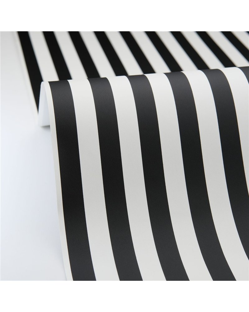 Talea Noir Blanc 106670968