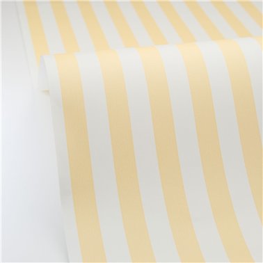 Talea Jaune Soleil 106670259