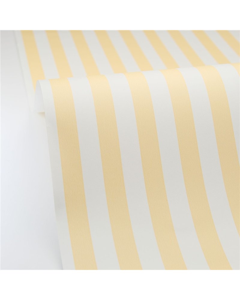 Talea Jaune Soleil 106670259