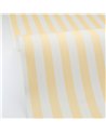 Talea Jaune Soleil 106670259