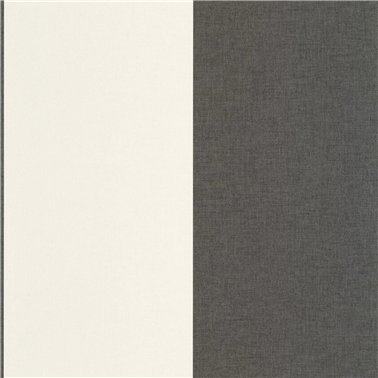 XXL Lines Noir 106729090