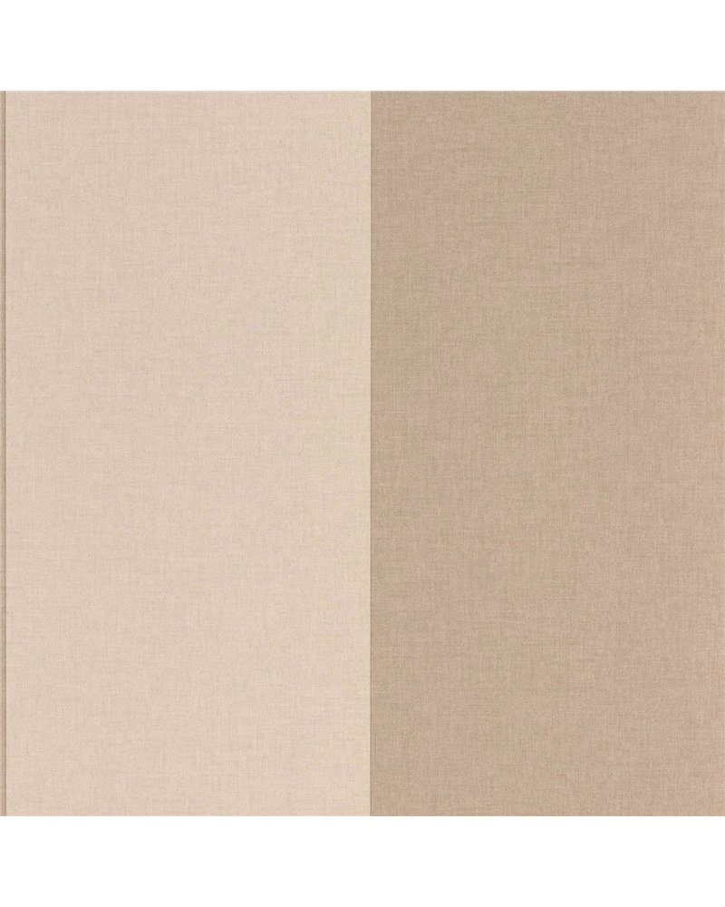 XXL Lines Taupe 106721150 XXL Lines Taupe 106721150