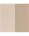 XXL Lines Taupe 106721150