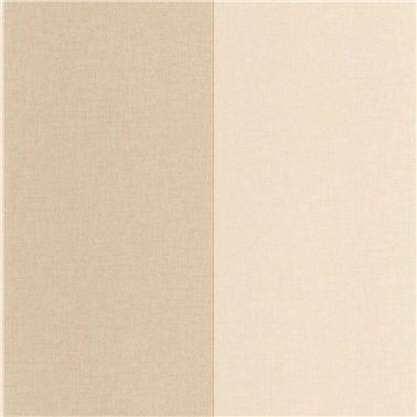 XXL Lines Beige 106721000
