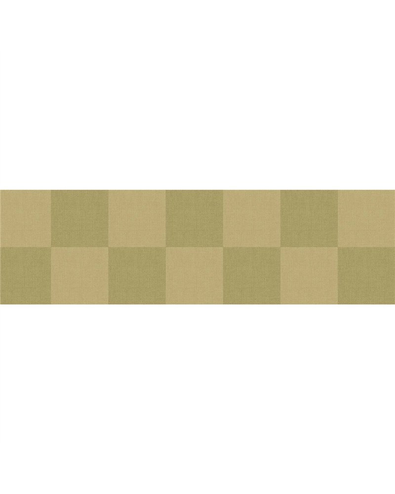 Checks Border Vert Olive 106797150 Checks Border Vert Olive 106797150