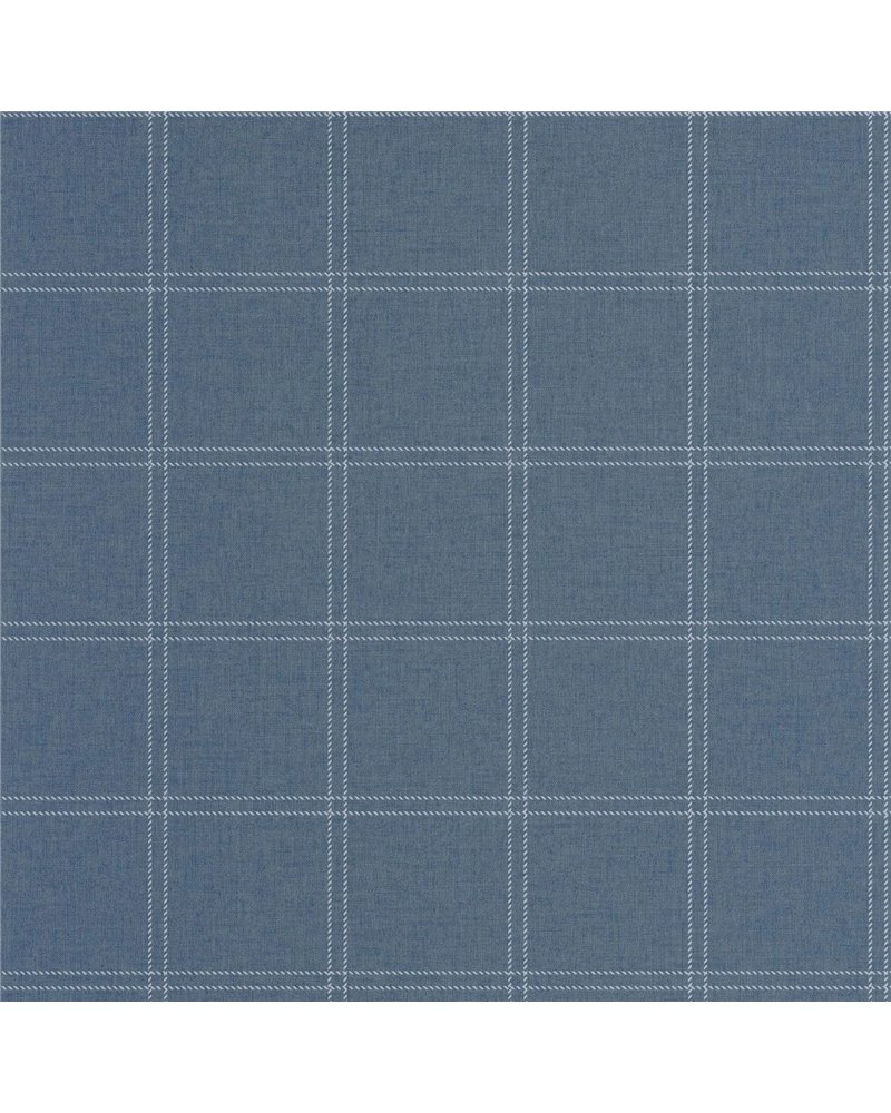 Fine Lines Bleu Denim 106756060 Fine Lines Bleu Denim 106756060