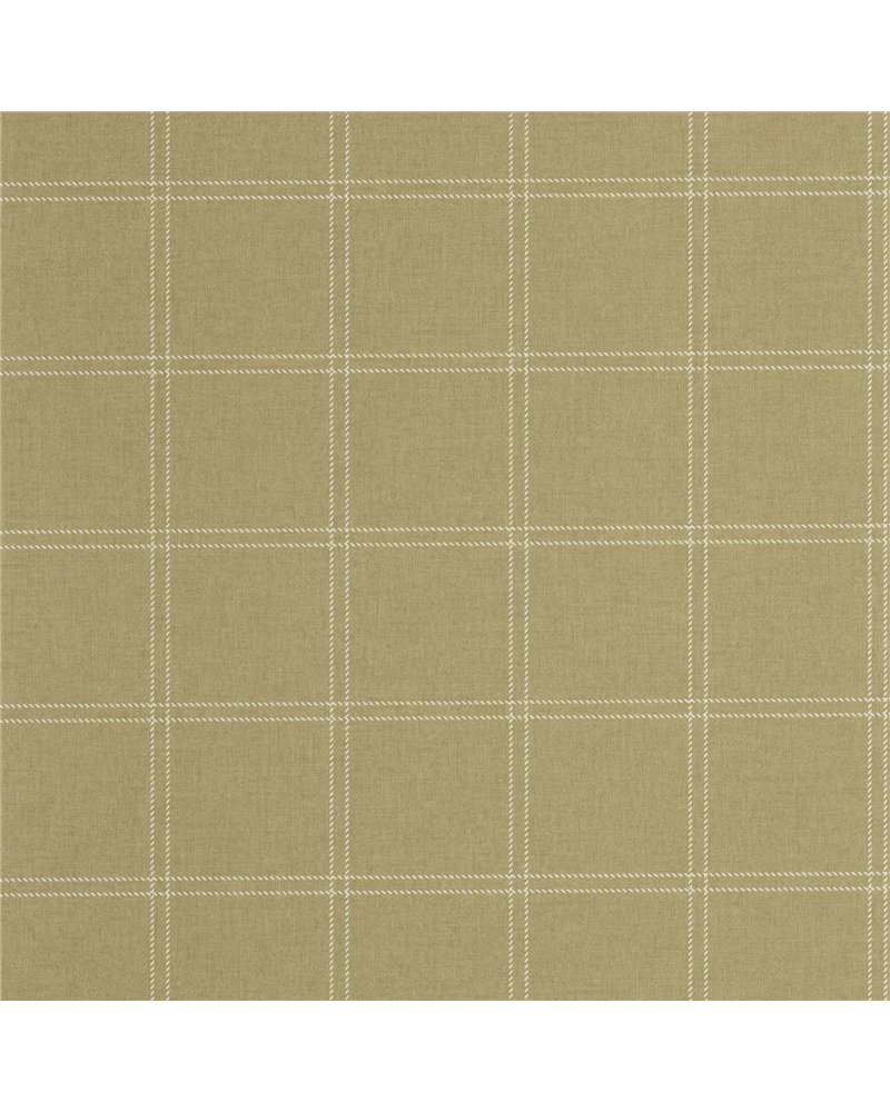 Fine Lines Vert Olive 106757156 Fine Lines Vert Olive 106757156