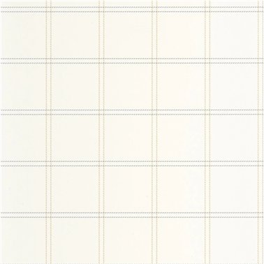 Fine Lines Jaune Bleu 106753064