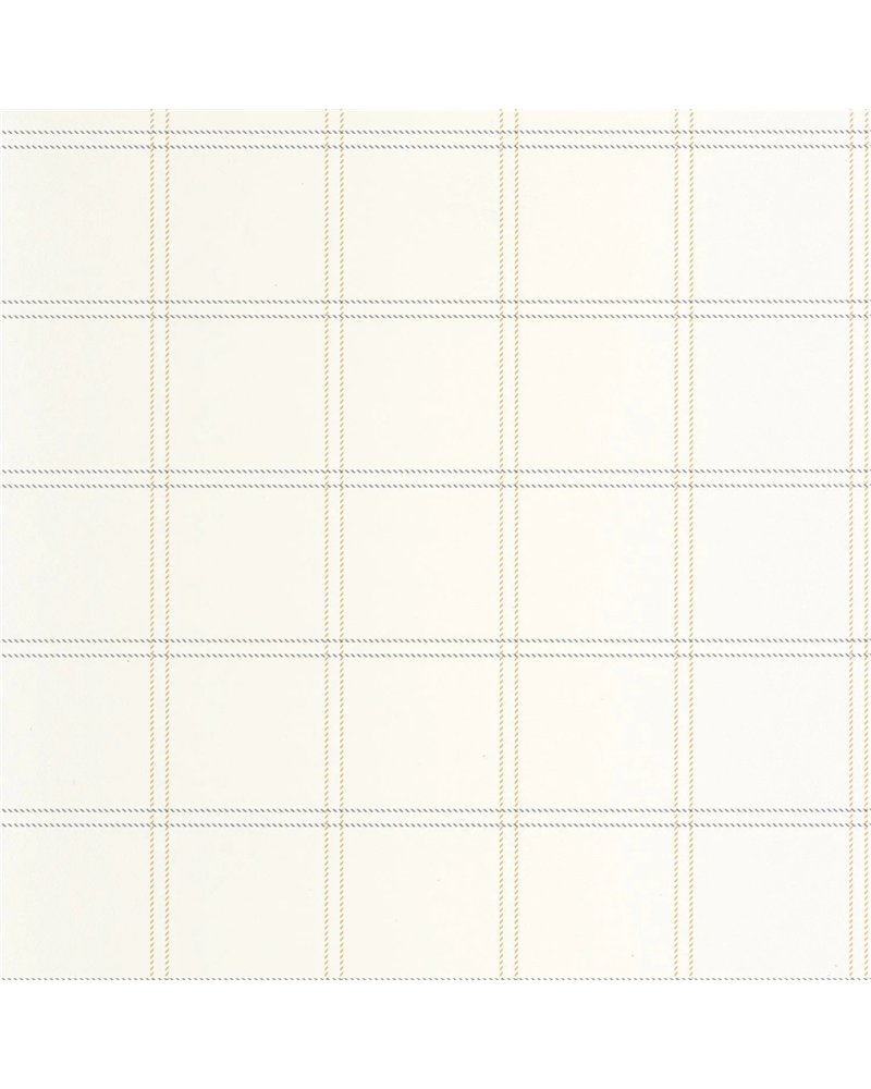Fine Lines Jaune Bleu 106753064 Fine Lines Jaune Bleu 106753064