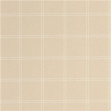 Fine Lines Beige 106751000