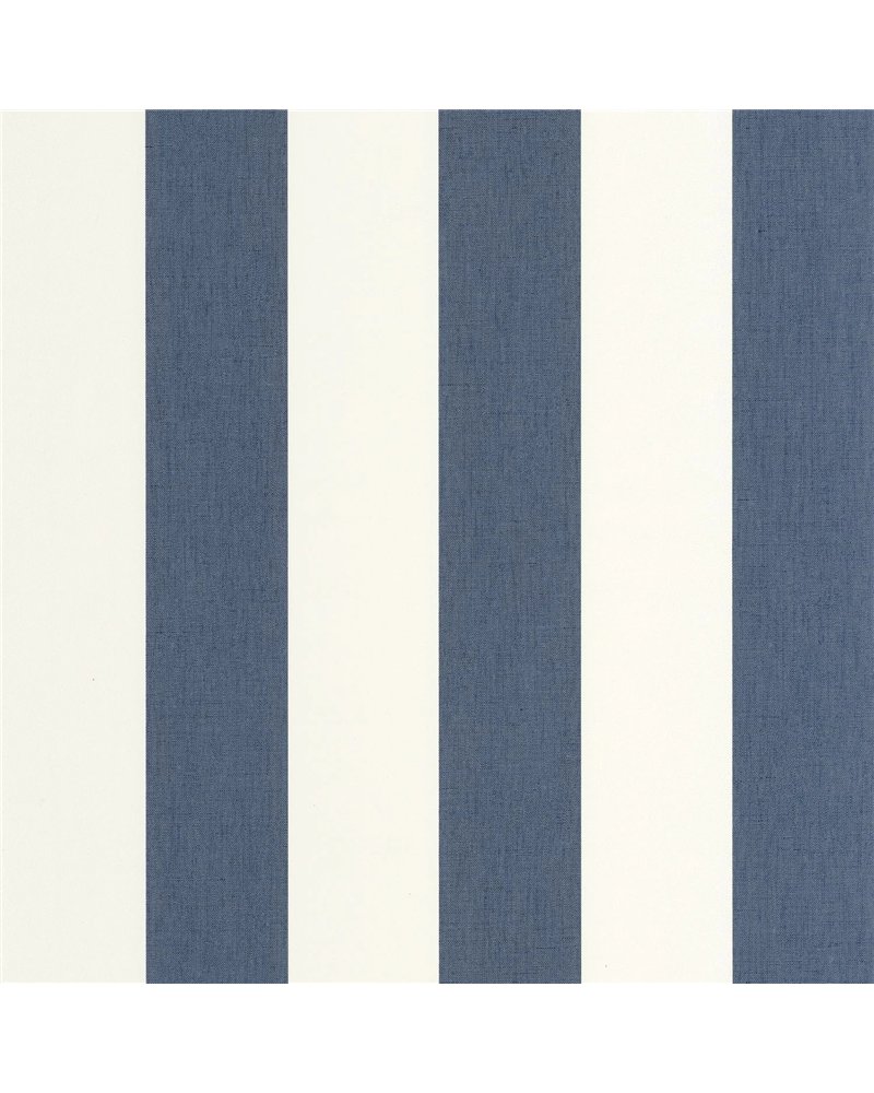 Linen Lines Bleu Denim 104046387 Linen Lines Bleu Denim 104046387
