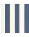 Linen Lines Bleu Denim 104046387