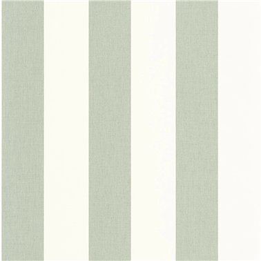 Linen Lines Vert Amande 104047004