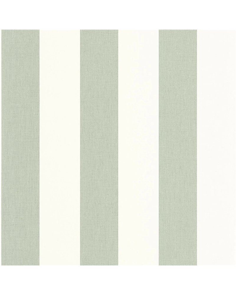 Linen Lines Vert Amande 104047004 Linen Lines Vert Amande 104047004