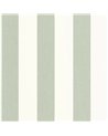 Linen Lines Vert Amande 104047004
