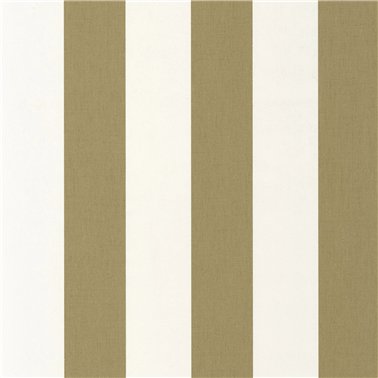 Linen Lines Vert Olive 104047372