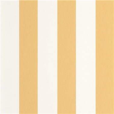 Linen Lines Jaune Soleil 104042000