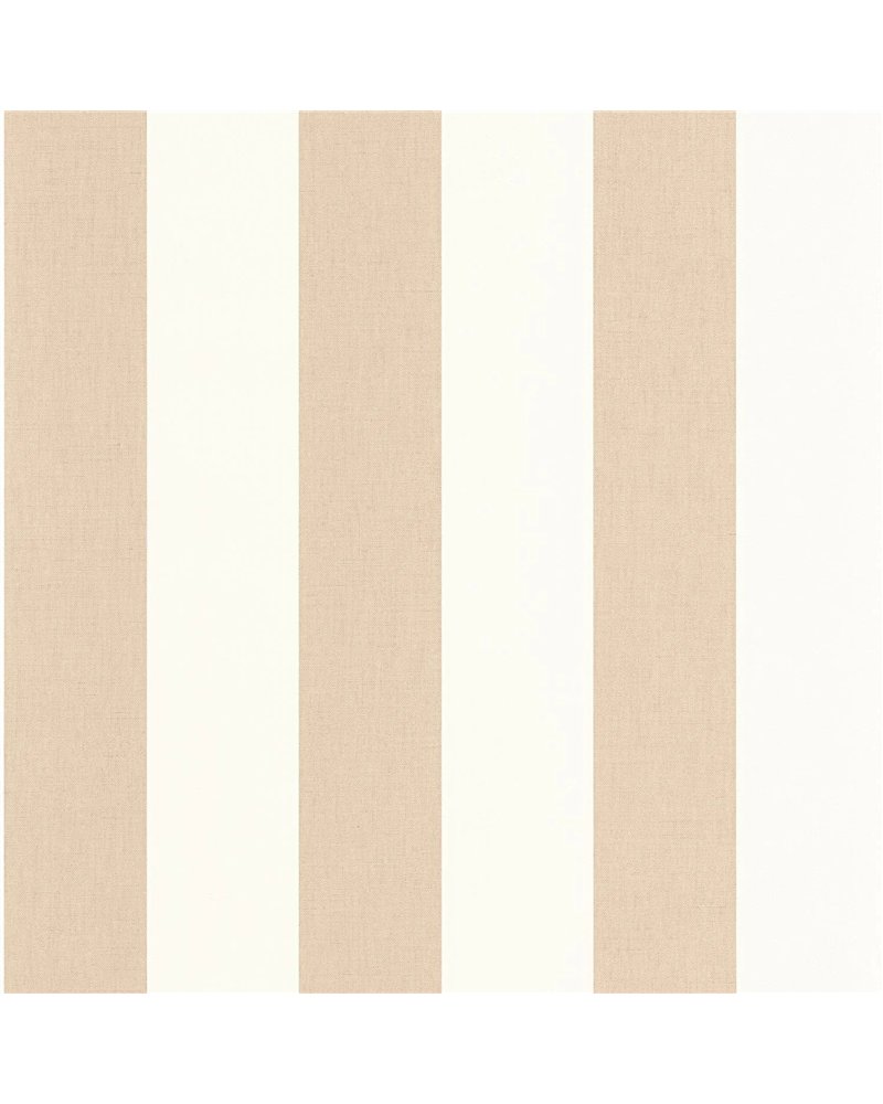 Linen Lines Beige 104041050 Linen Lines Beige 104041050