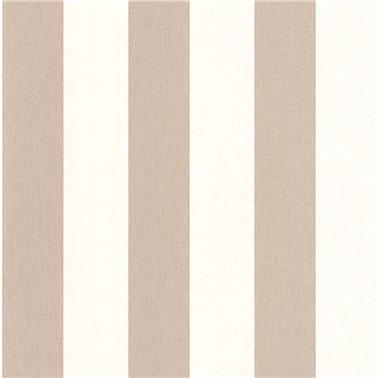 Linen Lines Taupe 104042167