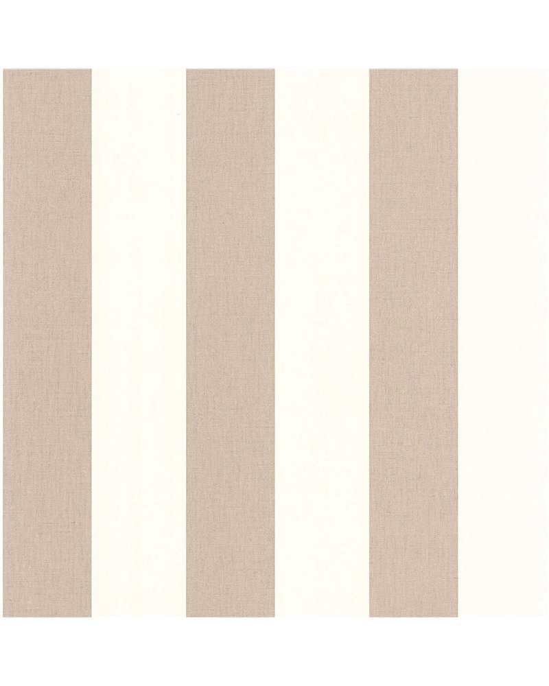 Linen Lines Taupe 104042167 Linen Lines Taupe 104042167
