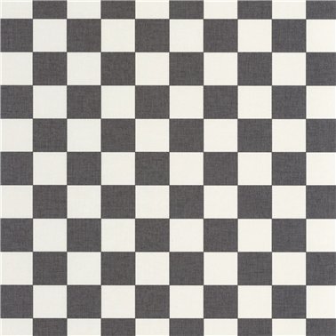 Checks Noir 106749000