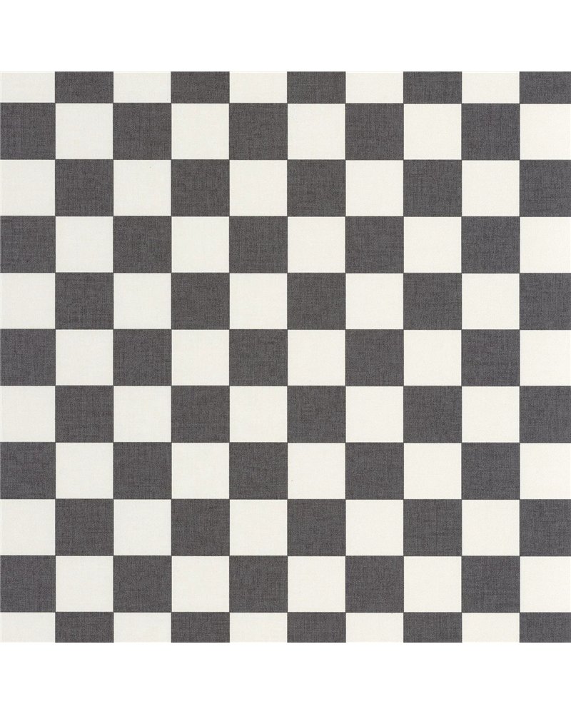 Checks Noir 106749000 Checks Noir 106749000
