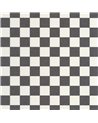 Checks Noir 106749000