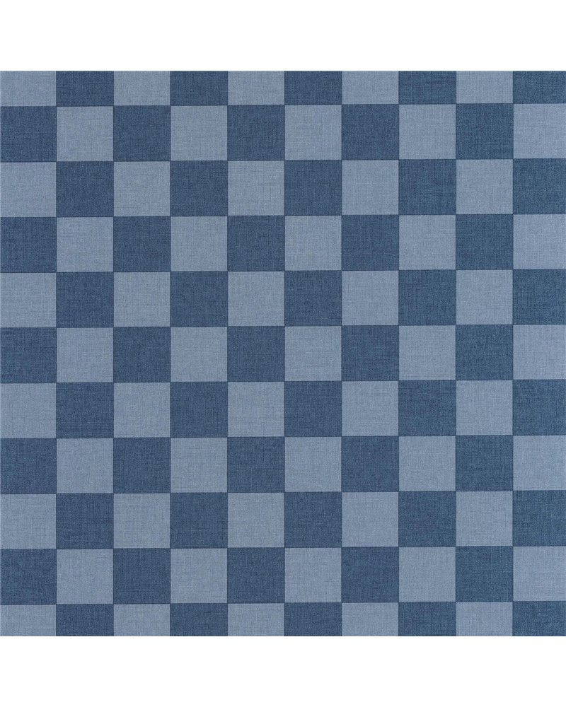 Checks Bleu Denim 106746020 Checks Bleu Denim 106746020