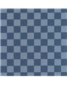 Checks Bleu Denim 106746020