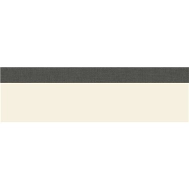 Classic Border Noir Blanc 106779003