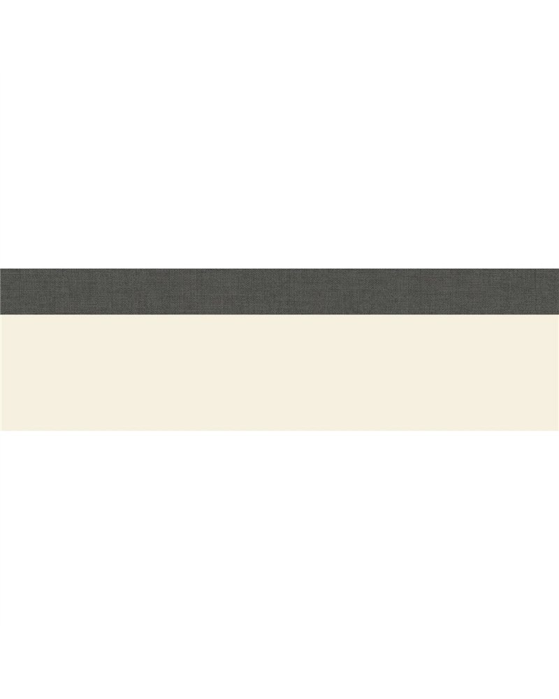 Classic Border Noir Blanc 106779003 Classic Border Noir Blanc 106779003