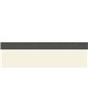 Classic Border Noir Blanc 106779003