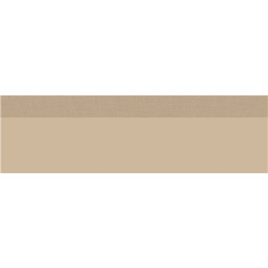 Classic Border Taupe 106771156