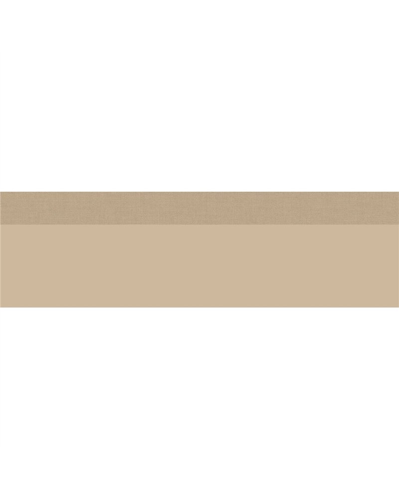 Classic Border Taupe 106771156 Classic Border Taupe 106771156