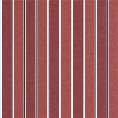 Classic Lines Bordeaux 106738006