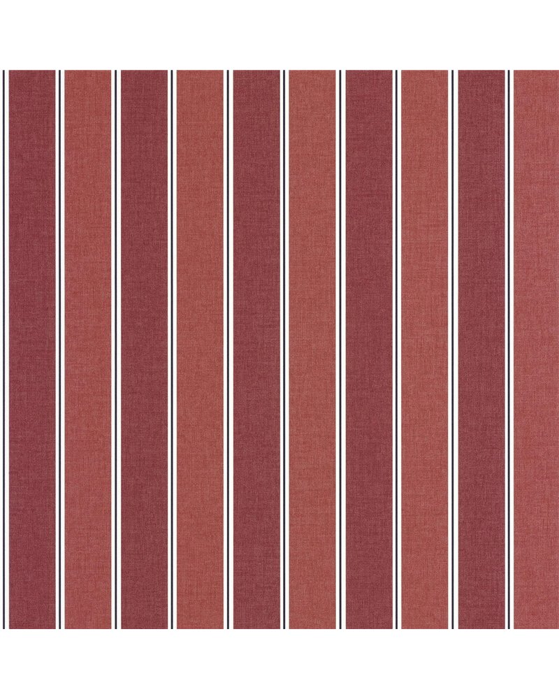 Classic Lines Bordeaux 106738006 Classic Lines Bordeaux 106738006