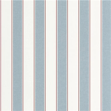 Classic Lines Bleu Ciel 106736000