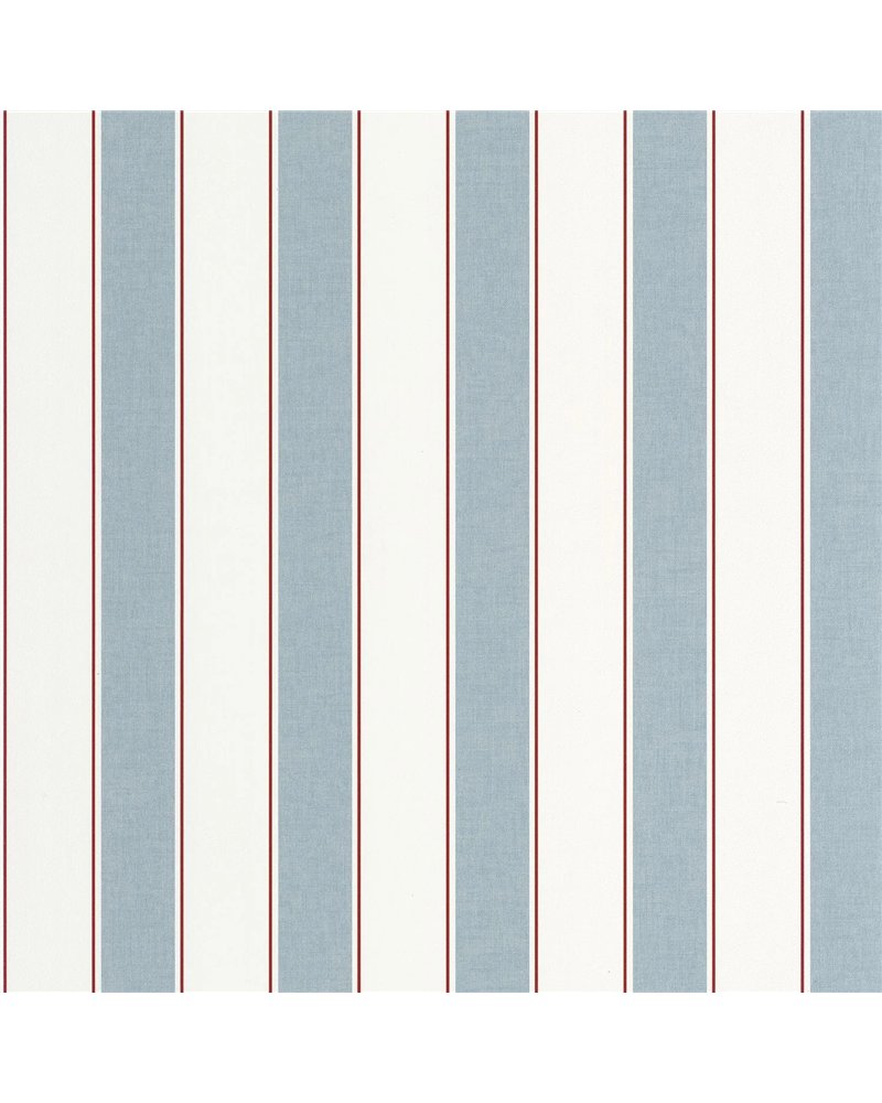 Classic Lines Bleu Ciel 106736000 Classic Lines Bleu Ciel 106736000