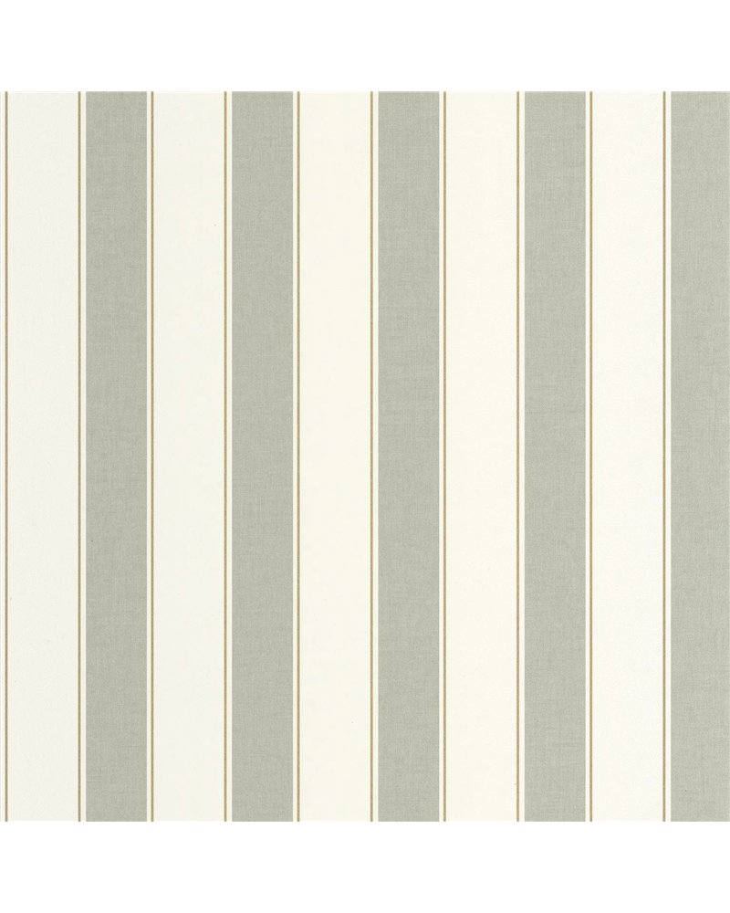 Classic Lines Vert Amande Or 106737020 Classic Lines Vert Amande Or 106737020