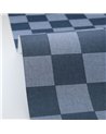 Checks Bleu Denim 106746020
