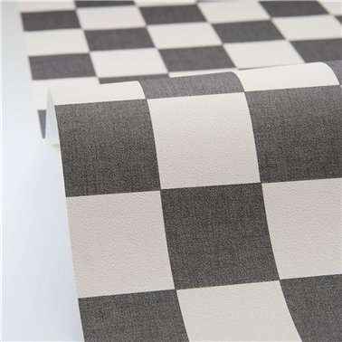 Checks Noir 106749000