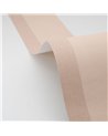 Classic Border Taupe 106771156