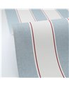 Classic Lines Bleu Ciel 106736000