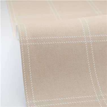 Fine Lines Beige 106751000