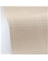 Fine Lines Beige 106751000