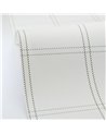 Fine Lines Vert Bleu 106757276